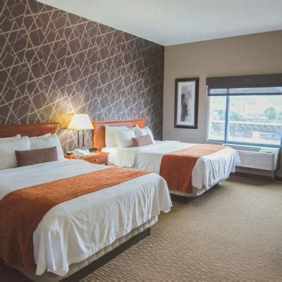 wheeling island casino coupons|wheeling island hotel promo code.